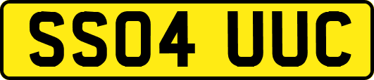 SS04UUC