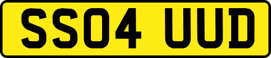 SS04UUD