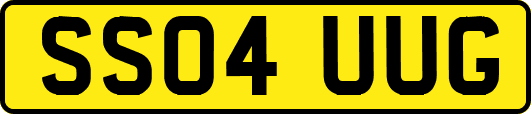SS04UUG