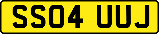 SS04UUJ