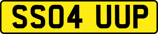 SS04UUP