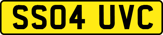 SS04UVC