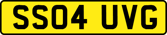 SS04UVG