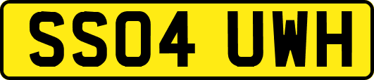 SS04UWH