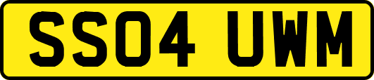 SS04UWM