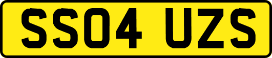 SS04UZS