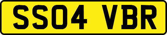 SS04VBR