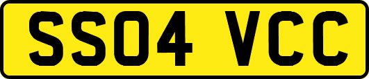 SS04VCC