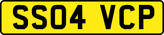 SS04VCP