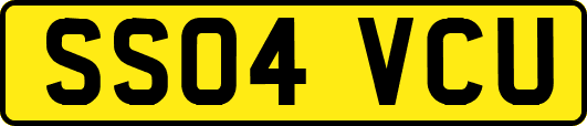 SS04VCU