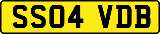 SS04VDB