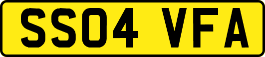 SS04VFA