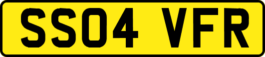 SS04VFR