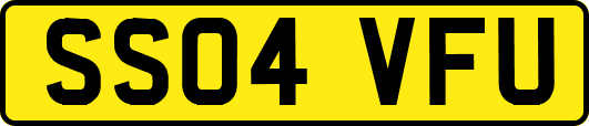 SS04VFU