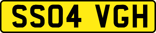 SS04VGH