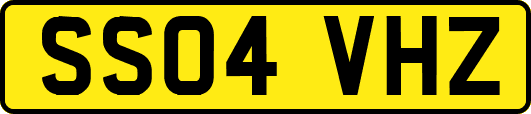 SS04VHZ