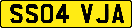 SS04VJA