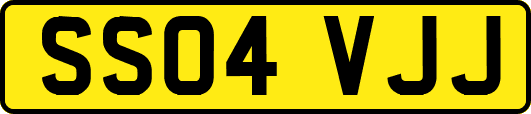 SS04VJJ
