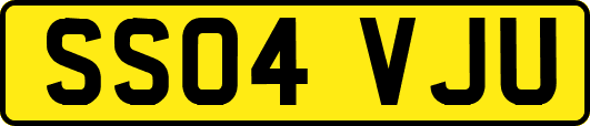 SS04VJU