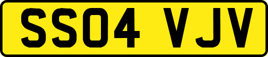 SS04VJV