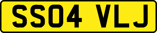 SS04VLJ