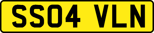 SS04VLN