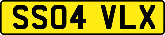 SS04VLX
