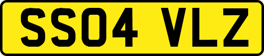 SS04VLZ
