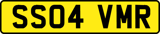 SS04VMR