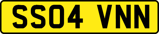 SS04VNN
