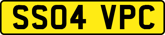 SS04VPC