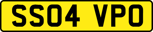 SS04VPO