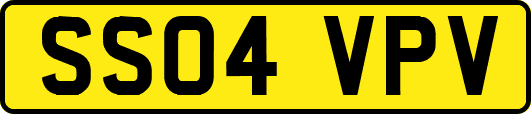 SS04VPV