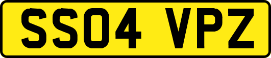 SS04VPZ