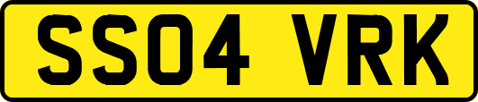 SS04VRK