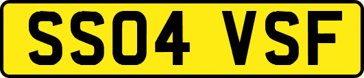SS04VSF