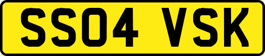 SS04VSK