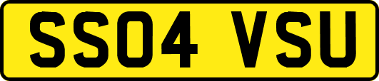 SS04VSU