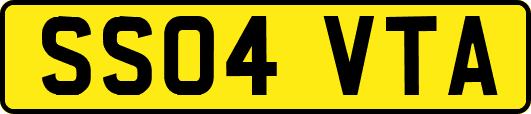 SS04VTA