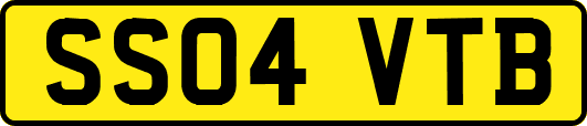 SS04VTB