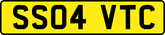 SS04VTC