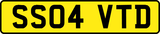 SS04VTD