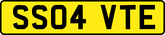 SS04VTE