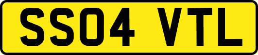 SS04VTL