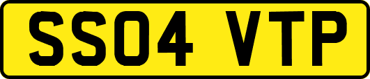 SS04VTP
