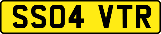 SS04VTR