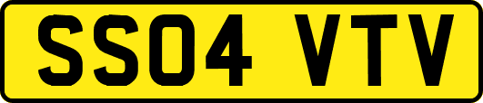 SS04VTV