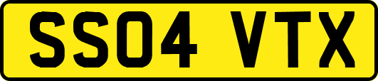 SS04VTX