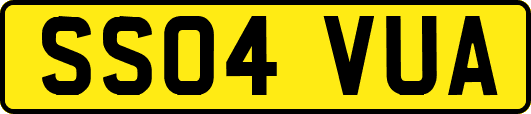 SS04VUA