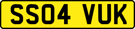 SS04VUK